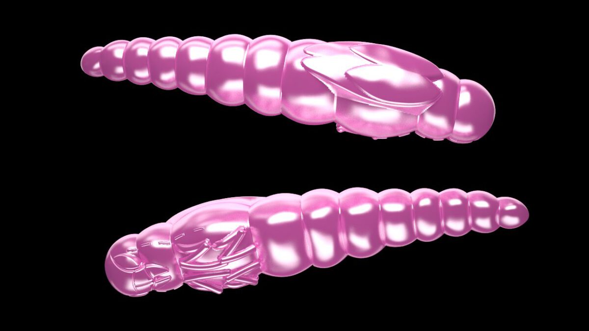 Largo Slim 018 PINK PEARL.jpg